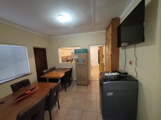 Zenith House Boston Self Catering Accomodation Κέιπ Τάουν Εξωτερικό φωτογραφία
