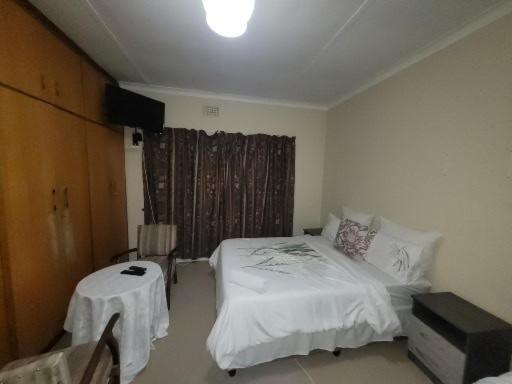 Zenith House Boston Self Catering Accomodation Κέιπ Τάουν Εξωτερικό φωτογραφία