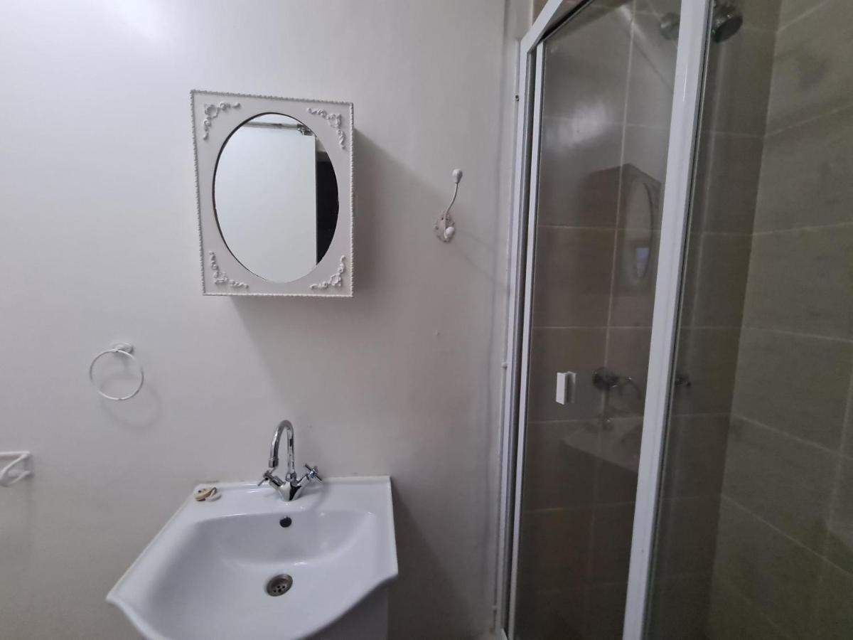 Zenith House Boston Self Catering Accomodation Κέιπ Τάουν Εξωτερικό φωτογραφία