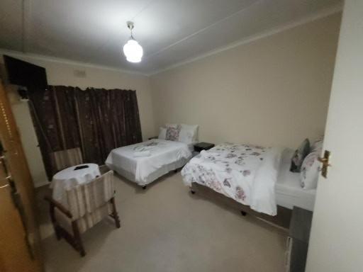 Zenith House Boston Self Catering Accomodation Κέιπ Τάουν Εξωτερικό φωτογραφία