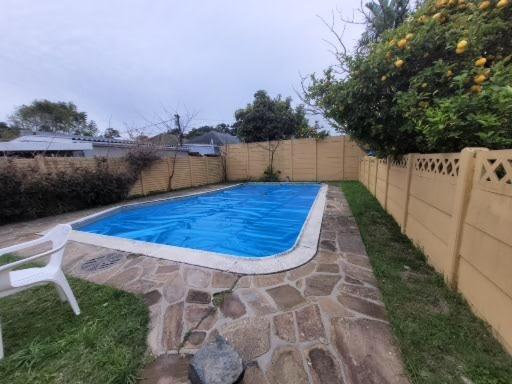 Zenith House Boston Self Catering Accomodation Κέιπ Τάουν Εξωτερικό φωτογραφία